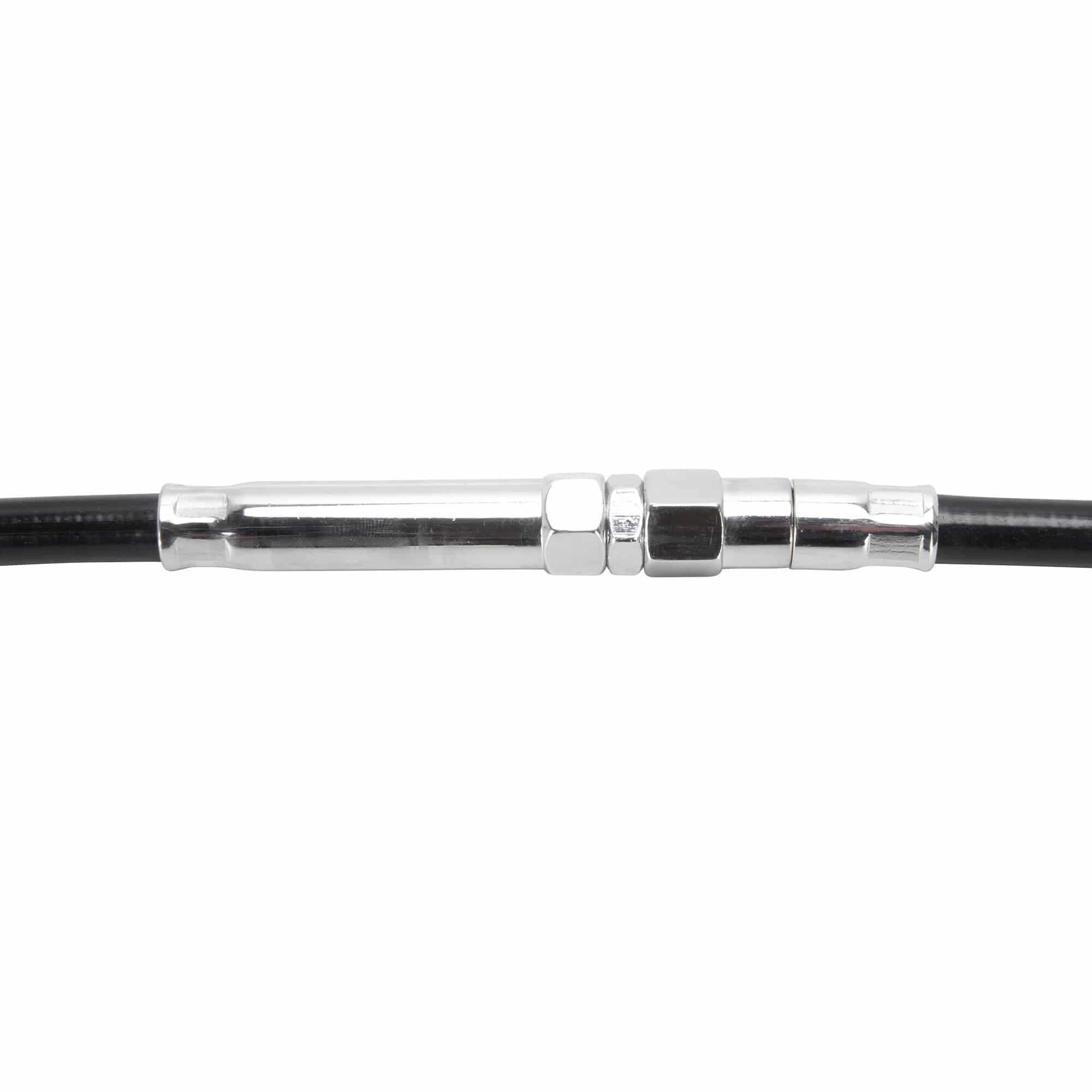 Clutch Cable OEM 38620-96 Harley Sportster XLH 1200 1996