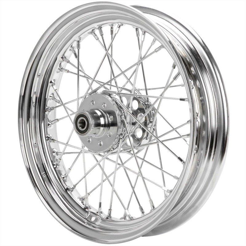 00s HARLEY DAVIDSON メタル フレイム フェード クローム 00s HARLEY DAVIDSON メタル フレイム フェード クローム