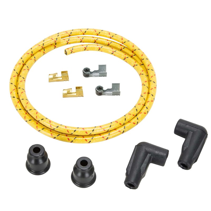 キャップ 楽天市場】【大感謝祭☆ポイント2倍】パイロットキャップ フライング