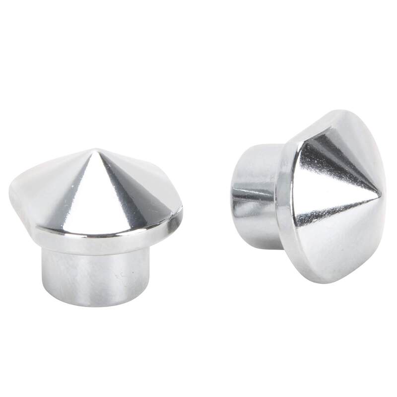 小物 nuts 51-TZISQnBL.jpg_BO30,255,255,