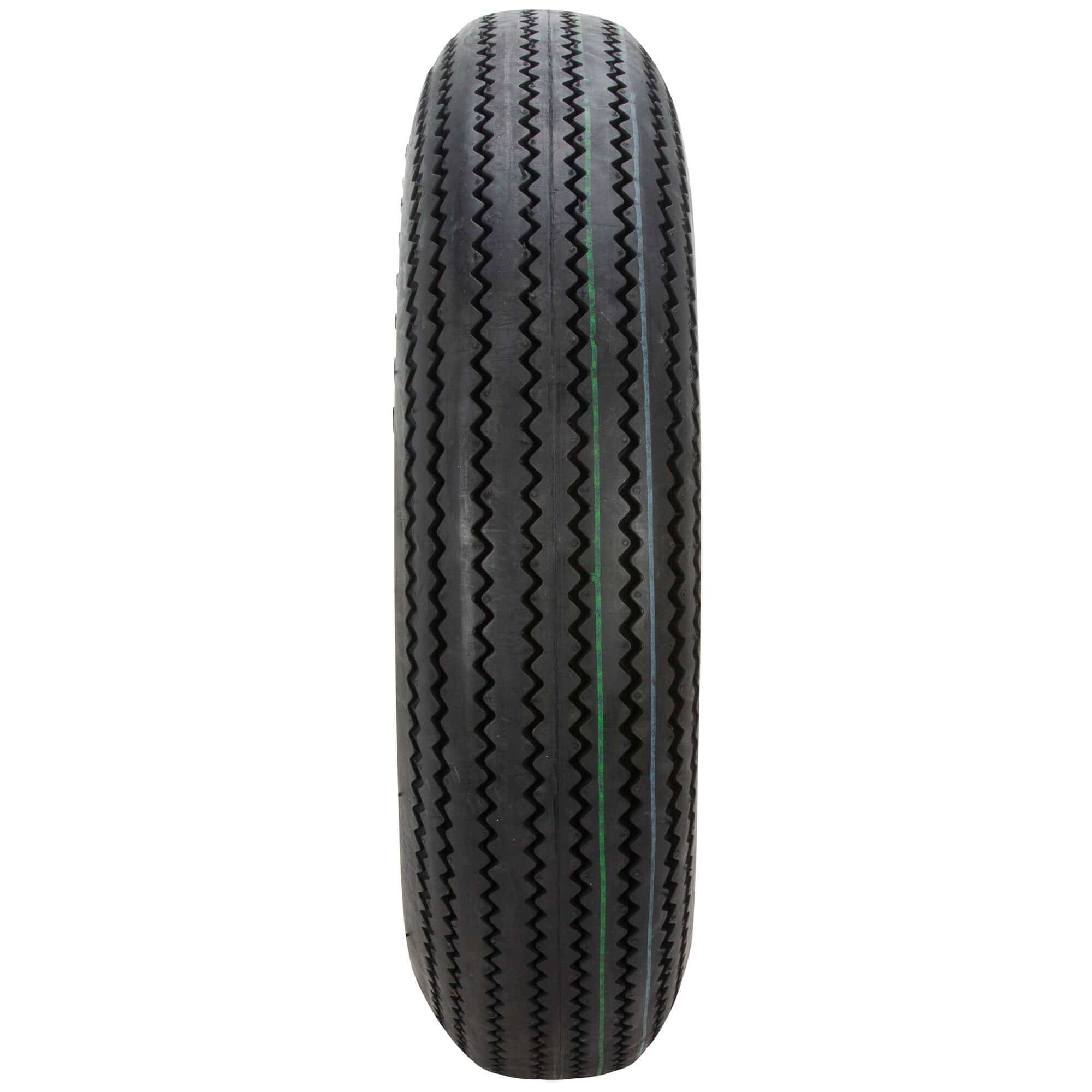 ファイアストン　DELUXE CHAMPION s-l400.jpg