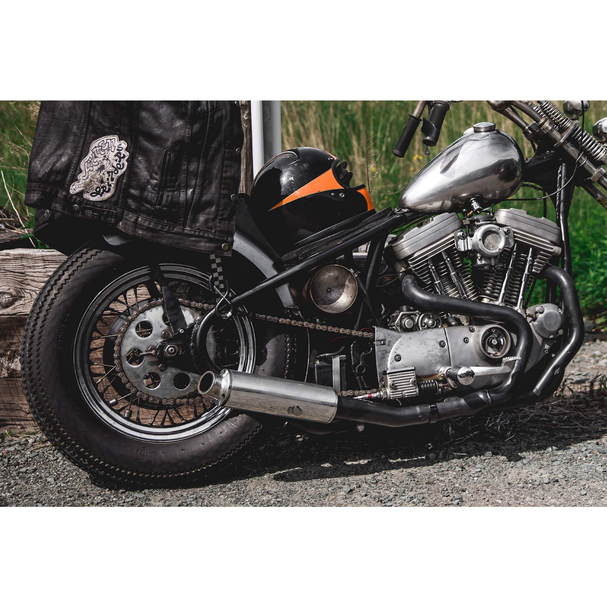 Indigenous〆 firestone 5.00-16 ヴィンテージ Indigenous〆様専用 firestone 5.00-16 ヴィンテージ - メルカリ