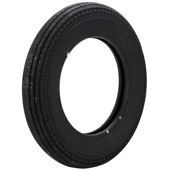 Coker Tire Classic Cycle Motorcycle Tire 5.00-16 #63393 | eBay