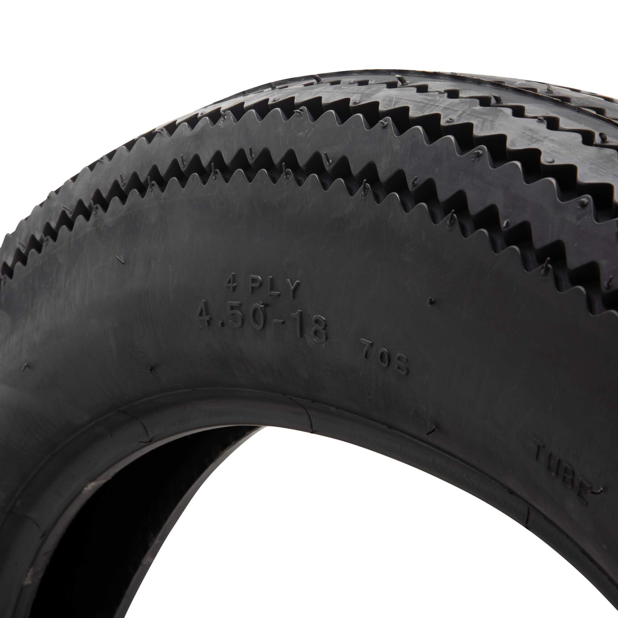 あなたFirestone CHANPION DELUXE 4.50 18 6542_2.jpeg?etag=