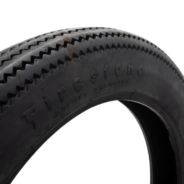 Firestone Deluxe Champion Motorcycle Tire Nigeria Ubuy