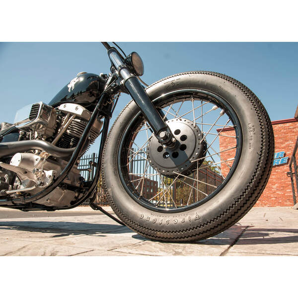 Firestone Deluxe Champion Motorcycle Tire Kenya Ubuy