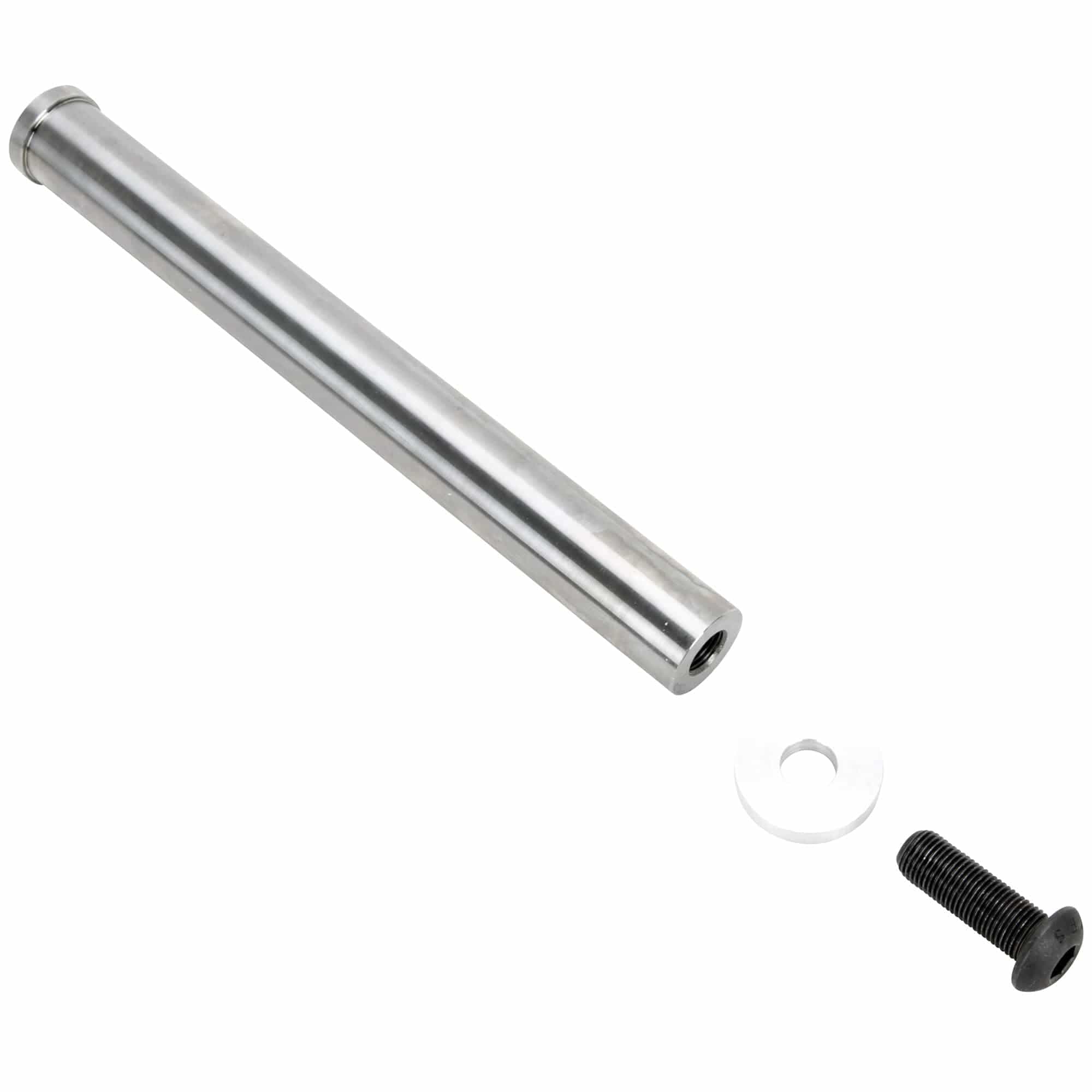 Mullins Chain Drive 41mm Super Narrow Tree Set | eBay