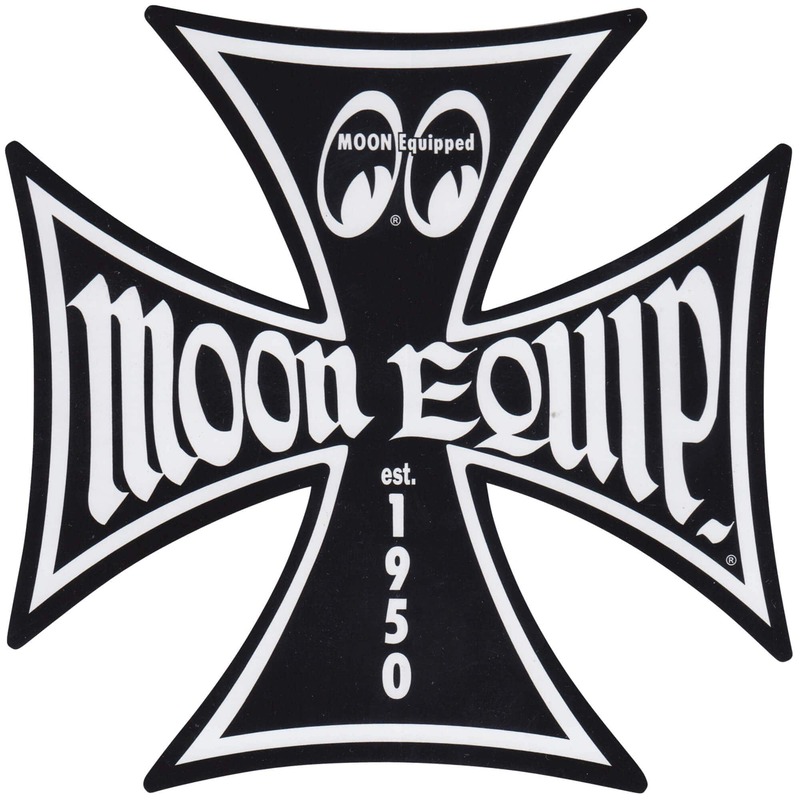 M*u様 M.U.L ベスト　ロゴペイント 8040.png?width=800&etag=