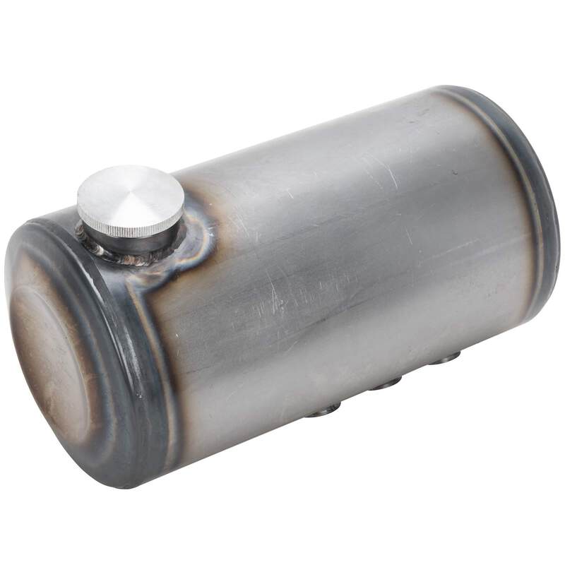 8044.png?width=800&etag=