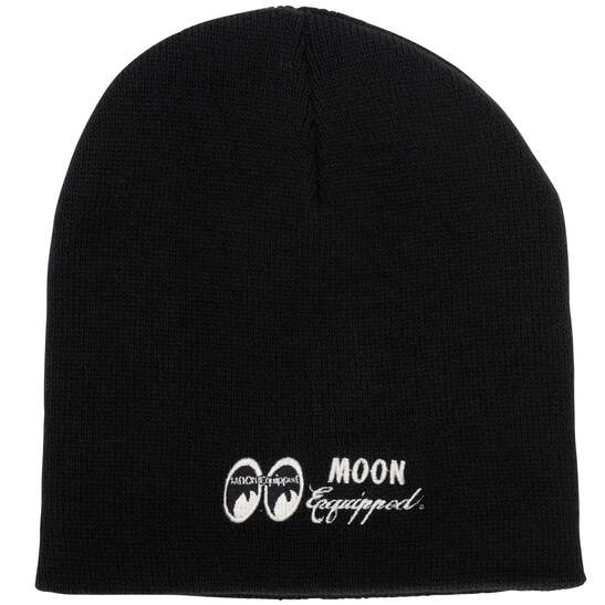 【MIDNIGHT MOVE】 maria beanie /追跡付 MIDNIGHT MOVE】maria beanie ☆韓国人気☆ 追跡付