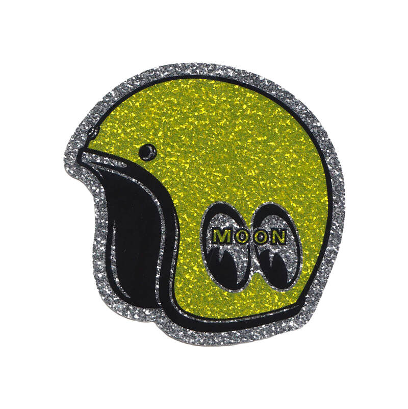 9318.png?width=800&etag=