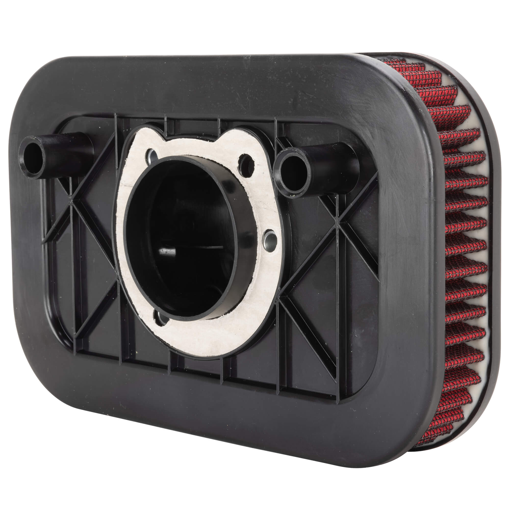 4010 blower P-Series fan by HoneyBadger – Fabreeko