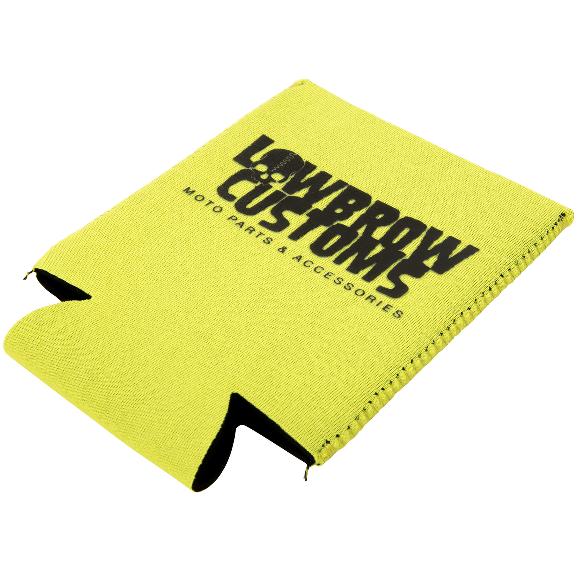 ●WEIRDOZ WeirDo #4 - Super Weird!