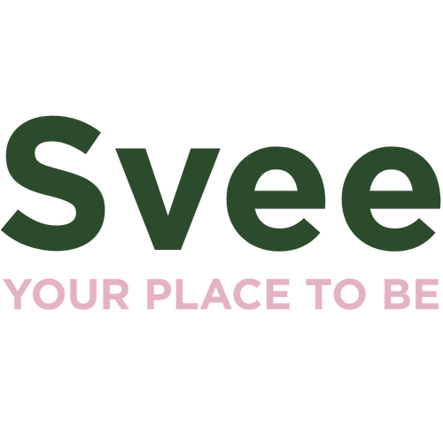 SVEE Logo