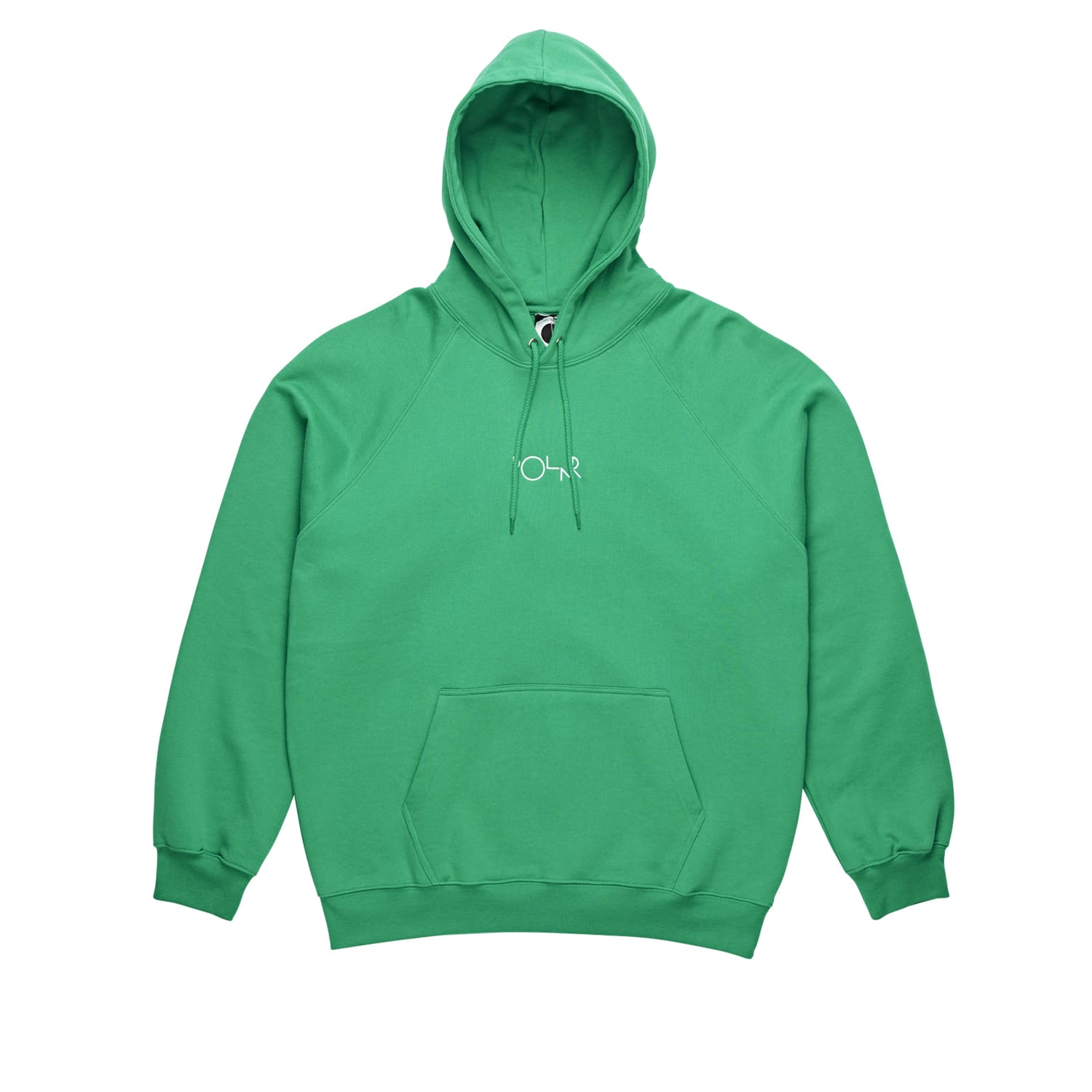 polar skate co default hoodie