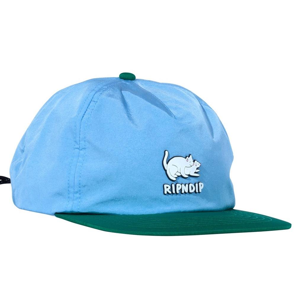 ripndip cap