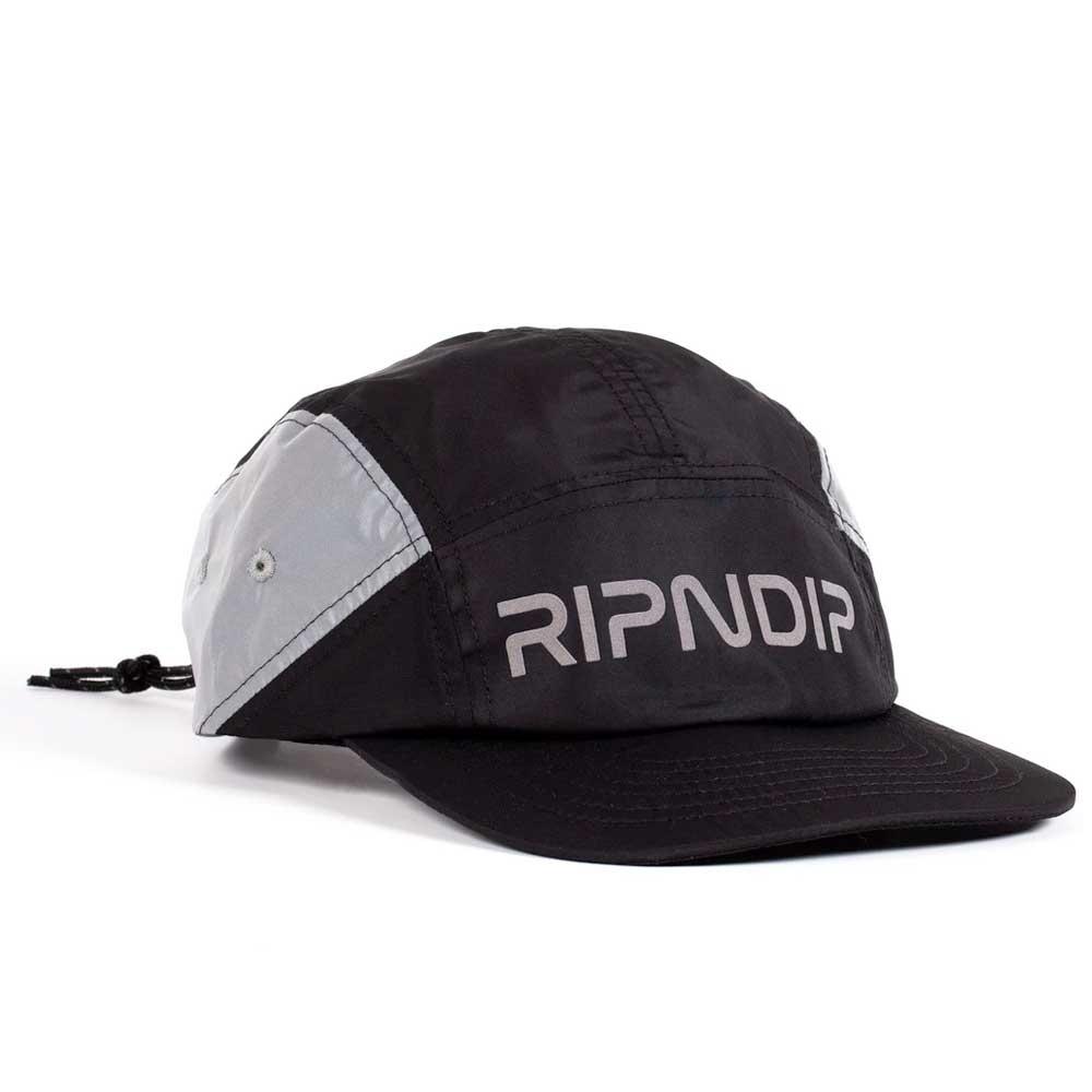 rip and dip hat