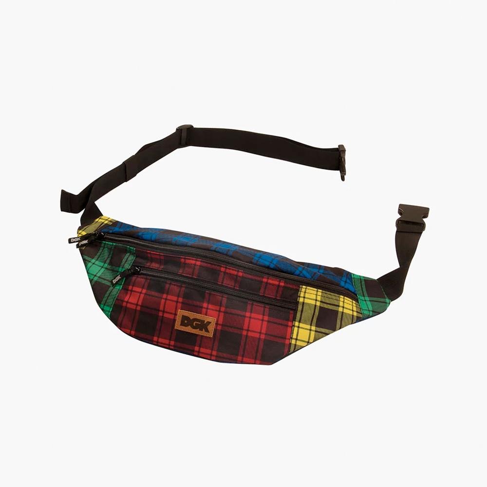 dgk fanny pack